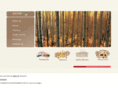 dlrxwood.com