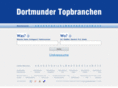 dortmunder-topbranchen.com