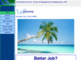 dreamjobsusa.com