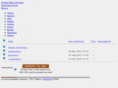 drvitek.net