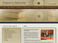 durandassociatespc.com