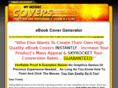 ebook-covergenerator.com