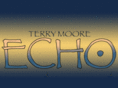 echocomic.com