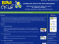 ecolocyclo.net