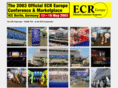 ecr-congress.com