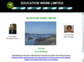 educationwebb.com
