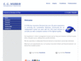 egmurray.co.uk