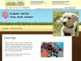 elmontunited.org