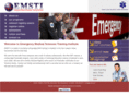 emsti.com