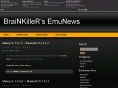 emunews.eu