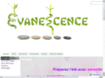 evanescence-beaute.com