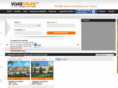 explisite.com