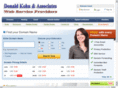 eze4u2do.com