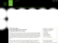 fara-led.com