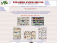 feenixx.com