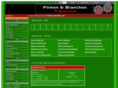 firmen-traunreut.de