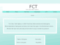 firstclasstalentagency.com
