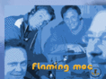 flamingmoe.net