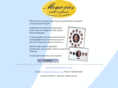 fotomemories.com