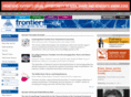 frontiersinengineering.info