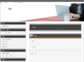 fx-auto.net