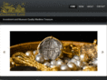 galleonslost.com