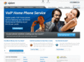 globalcoip.net