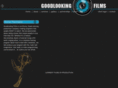 goodlookingfilms.com
