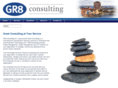 gr8-consulting.com