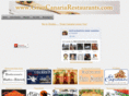grancanariarestaurants.com