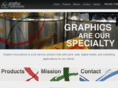 graphicinv.com
