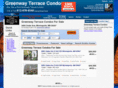 greenwayterracecondos.com
