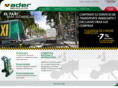 grup-ader.com