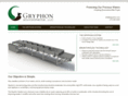 gryphonenvironmental.com