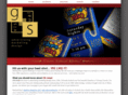 gsvisual.com