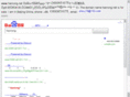 hanrong.net