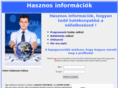 hasznos.net