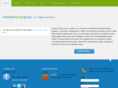 hdg-creative.com