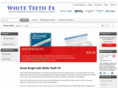 healthcarefx.com