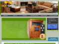 heatsmartblog.com