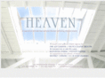 heaveninvenice.com