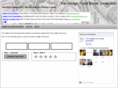 hedgefundnamegenerator.com
