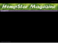 hempstarmagazine.com
