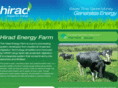 hiradbioenergy.com
