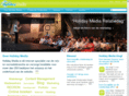 hmrcs.nl
