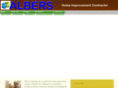 home-improvement-contractors.biz