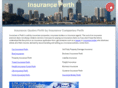 homeinsuranceperth.com