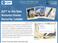 homesecurity-sanantoniotx.com