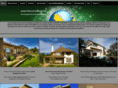 homestorescuetheplanet.com