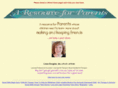 houstonchildtherapist.com
